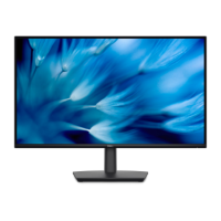 Dell | E2726DS | 27 Dell | E2726DS | 27