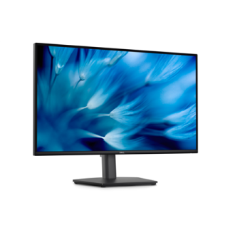 Dell | E2726DS | 27 Dell | E2726DS | 27
