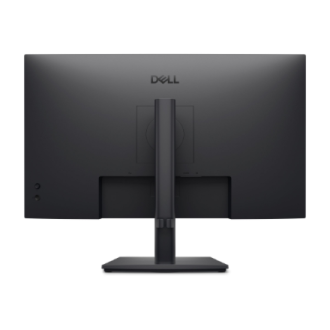 Dell | E2726DS | 27 Dell | E2726DS | 27