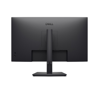 Dell | E2726DS | 27 Dell | E2726DS | 27