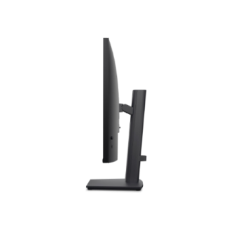 Dell | E2726DS | 27 Dell | E2726DS | 27