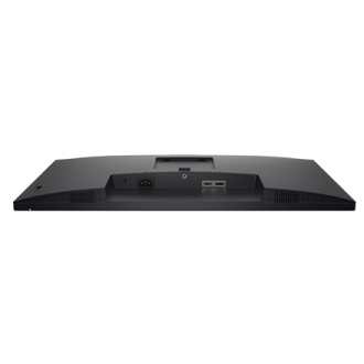 Dell | E2726DS | 27 Dell | E2726DS | 27