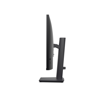 Dell | E2726DS | 27 Dell | E2726DS | 27