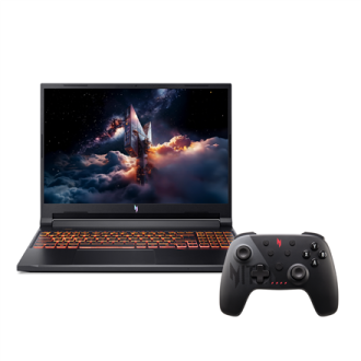 Acer Nitro|ANV16-42|AMD Ryzen 7| 260|180 Hz|16 Acer Nitro|ANV16-42|AMD Ryzen 7| 260|180 Hz|16