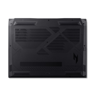 Acer Nitro|ANV16-42|AMD Ryzen 7| 260|180 Hz|16 Acer Nitro|ANV16-42|AMD Ryzen 7| 260|180 Hz|16
