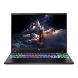 Acer Nitro|ANV16-A71|AMD Ryzen 7 AI|450|180 Hz|16 Acer Nitro|ANV16-A71|AMD Ryzen 7 AI|450|180 Hz|16