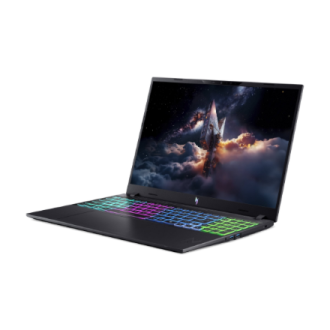 Acer Nitro|ANV16-A71|AMD Ryzen 7 AI|450|180 Hz|16 Acer Nitro|ANV16-A71|AMD Ryzen 7 AI|450|180 Hz|16