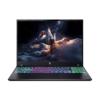 Acer Nitro|ANV16-A71|AMD Ryzen 7 AI|450|180 Hz|16 Acer Nitro|ANV16-A71|AMD Ryzen 7 AI|450|180 Hz|16