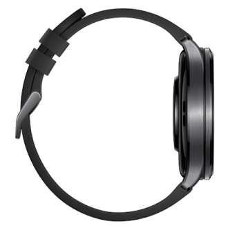 Xiaomi Watch 5 | Smart watch | AMOLED | 1.54 Xiaomi Watch 5 | Smart watch | AMOLED | 1.54