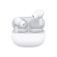 Xiaomi | Earbuds | Redmi Buds 8 Pro | Bluetooth | Open-Ear | Cloud White | Wireless Xiaomi | Earbuds | Redmi Buds 8 Pro | Bluetooth | Open-Ear | Cloud White | Wireless