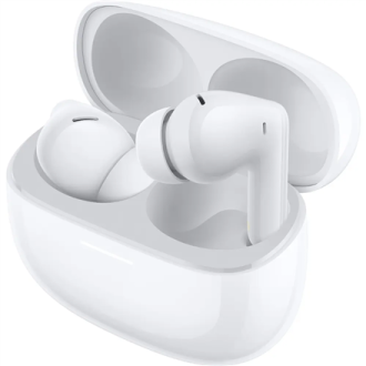 Xiaomi | Earbuds | Redmi Buds 8 Pro | Bluetooth | Open-Ear | Cloud White | Wireless Xiaomi | Earbuds | Redmi Buds 8 Pro | Bluetooth | Open-Ear | Cloud White | Wireless
