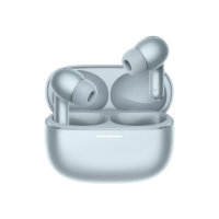 Xiaomi | Earbuds | Redmi Buds 8 Pro | Bluetooth | Open-Ear | Glacier Blue | Wireless Xiaomi | Earbuds | Redmi Buds 8 Pro | Bluetooth | Open-Ear | Glacier Blue | Wireless