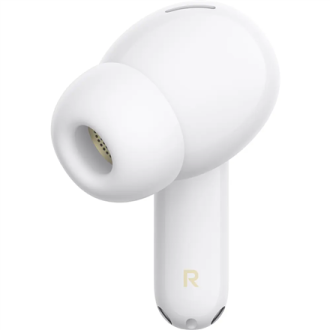 Xiaomi | Earbuds | Redmi Buds 8 Pro | Bluetooth | Open-Ear | Cloud White | Wireless Xiaomi | Earbuds | Redmi Buds 8 Pro | Bluetooth | Open-Ear | Cloud White | Wireless