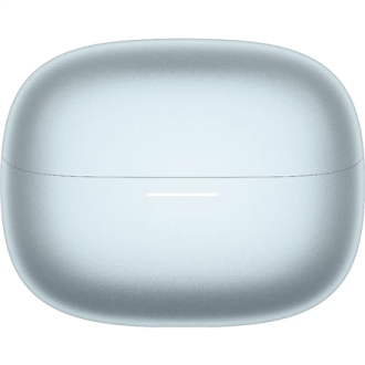 Xiaomi | Earbuds | Redmi Buds 8 Pro | Bluetooth | Open-Ear | Glacier Blue | Wireless Xiaomi | Earbuds | Redmi Buds 8 Pro | Bluetooth | Open-Ear | Glacier Blue | Wireless