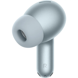 Xiaomi | Earbuds | Redmi Buds 8 Pro | Bluetooth | Open-Ear | Glacier Blue | Wireless Xiaomi | Earbuds | Redmi Buds 8 Pro | Bluetooth | Open-Ear | Glacier Blue | Wireless