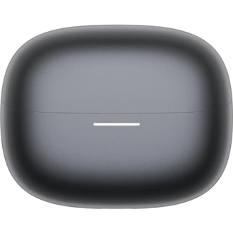 Xiaomi | Earbuds | Redmi Buds 8 Pro | Bluetooth | Open-Ear | Obsidian Black | Wireless Xiaomi | Earbuds | Redmi Buds 8 Pro | Bluetooth | Open-Ear | Obsidian Black | Wireless