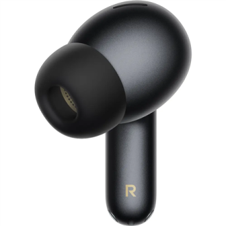 Xiaomi | Earbuds | Redmi Buds 8 Pro | Bluetooth | Open-Ear | Obsidian Black | Wireless Xiaomi | Earbuds | Redmi Buds 8 Pro | Bluetooth | Open-Ear | Obsidian Black | Wireless