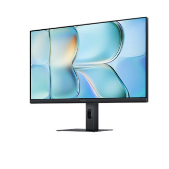 Xiaomi | Monitor A24i 202 | 24 Xiaomi | Monitor A24i 202 | 24