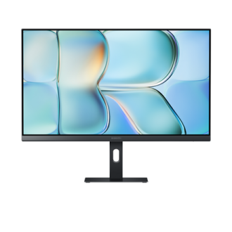 Xiaomi | Monitor A24i 202 | 24 Xiaomi | Monitor A24i 202 | 24