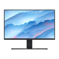 Xiaomi | 2K Monitor A27Qi 2026 | 27 Xiaomi | 2K Monitor A27Qi 2026 | 27