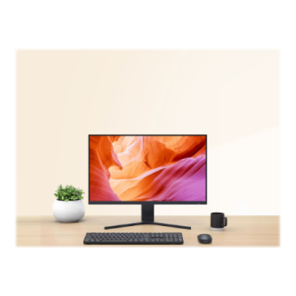 Xiaomi | 2K Monitor A27Qi 2026 | 27 Xiaomi | 2K Monitor A27Qi 2026 | 27