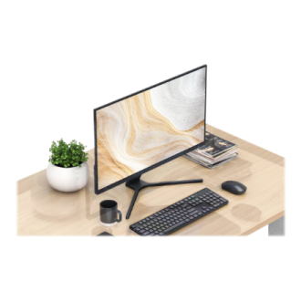 Xiaomi | 2K Monitor A27Qi 2026 | 27 Xiaomi | 2K Monitor A27Qi 2026 | 27