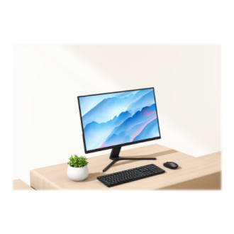Xiaomi | 2K Monitor A27Qi 2026 | 27 Xiaomi | 2K Monitor A27Qi 2026 | 27