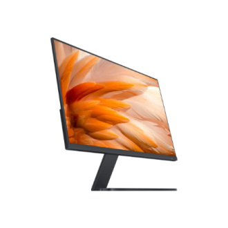 Xiaomi | 2K Monitor A27Qi 2026 | 27 Xiaomi | 2K Monitor A27Qi 2026 | 27