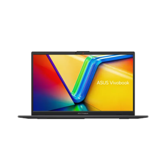 Asus Vivobook Go 15 E1504FA-KM5411W | Mixed Black | 15.6 Asus Vivobook Go 15 E1504FA-KM5411W | Mixed Black | 15.6