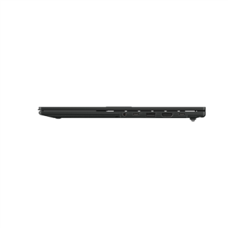 Asus Vivobook Go 15 E1504FA-BQ4955W | Mixed Black | 15.6 