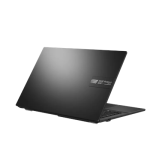 Asus Vivobook Go 15 E1504FA-KM4432W | Mixed Black | 15.6 Asus Vivobook Go 15 E1504FA-KM4432W | Mixed Black | 15.6