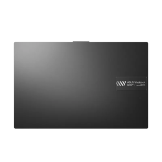 Asus Vivobook Go 15 E1504FA-KM4432W | Mixed Black | 15.6 Asus Vivobook Go 15 E1504FA-KM4432W | Mixed Black | 15.6