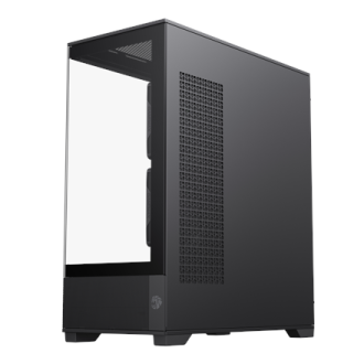 Gamemax Case | VISTA 2 AB | ATX Gamemax Case | VISTA 2 AB | ATX