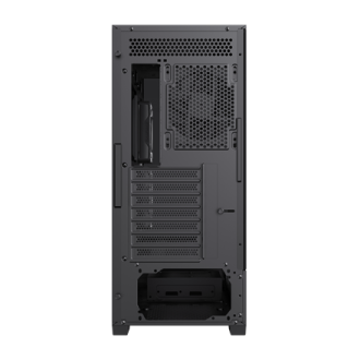 Gamemax Case | VISTA 2 AB | ATX Gamemax Case | VISTA 2 AB | ATX