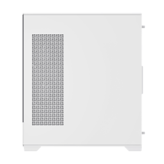 Gamemax Case | VISTA 2 AW | ATX Gamemax Case | VISTA 2 AW | ATX