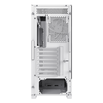Gamemax Case | VISTA 2 AW | ATX Gamemax Case | VISTA 2 AW | ATX