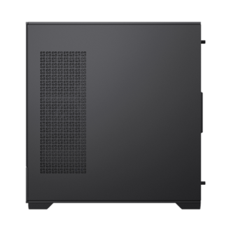 Gamemax Case | VISTA 2 MB | M-ATX Gamemax Case | VISTA 2 MB | M-ATX