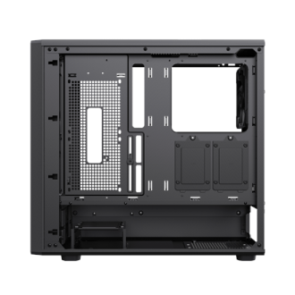 Gamemax Case | CLAW 460 BK | ATX Gamemax Case | CLAW 460 BK | ATX