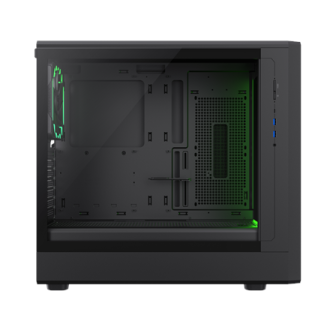 Gamemax Case | CLAW 460 BK | ATX Gamemax Case | CLAW 460 BK | ATX