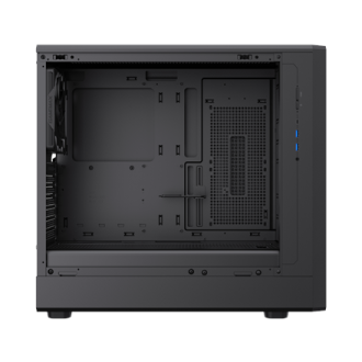 Gamemax Case | CLAW 460 BK | ATX Gamemax Case | CLAW 460 BK | ATX