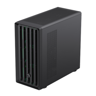 Gamemax Case | CLAW 460 BK | ATX Gamemax Case | CLAW 460 BK | ATX