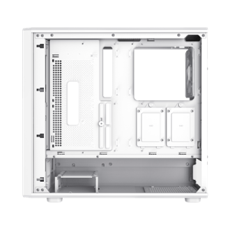 Gamemax Case | CLAW 460 WH | ATX Gamemax Case | CLAW 460 WH | ATX