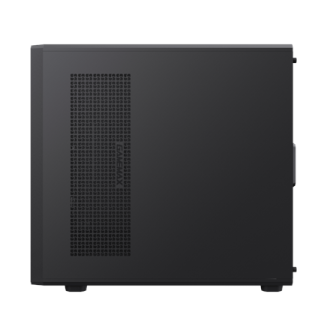 Gamemax Case | CLAW 460 BK | ATX Gamemax Case | CLAW 460 BK | ATX