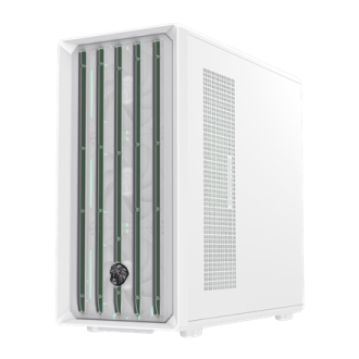 Gamemax Case | CLAW 460 WH | ATX Gamemax Case | CLAW 460 WH | ATX