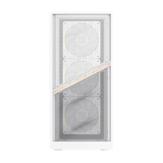Gamemax Case | AERIS 330 MW | M-ATX Gamemax Case | AERIS 330 MW | M-ATX