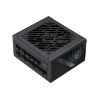Gamemax PSU | GS 850G | 850 W | SFX | Full Modular Gamemax PSU | GS 850G | 850 W | SFX | Full Modular