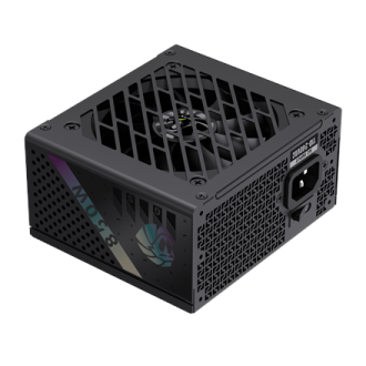 Gamemax PSU | GS 850G | 850 W | SFX | Full Modular Gamemax PSU | GS 850G | 850 W | SFX | Full Modular