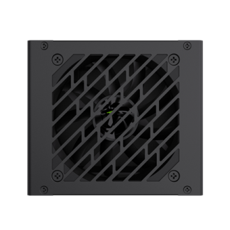 Gamemax PSU | GS 750G | 750 W | SFX | Full Modular Gamemax PSU | GS 750G | 750 W | SFX | Full Modular