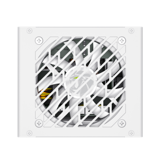 Gamemax PSU | GS 750G WH | 750 W | SFX | White | Full Modular Gamemax PSU | GS 750G WH | 750 W | SFX | White | Full Modular