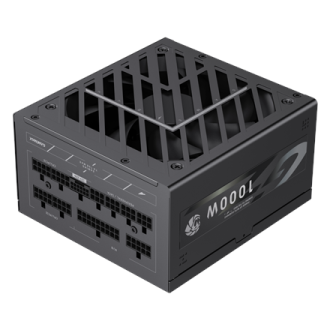 Gamemax PSU | GZ 1000G | 1000 W | Gold | Full Modular Gamemax PSU | GZ 1000G | 1000 W | Gold | Full Modular